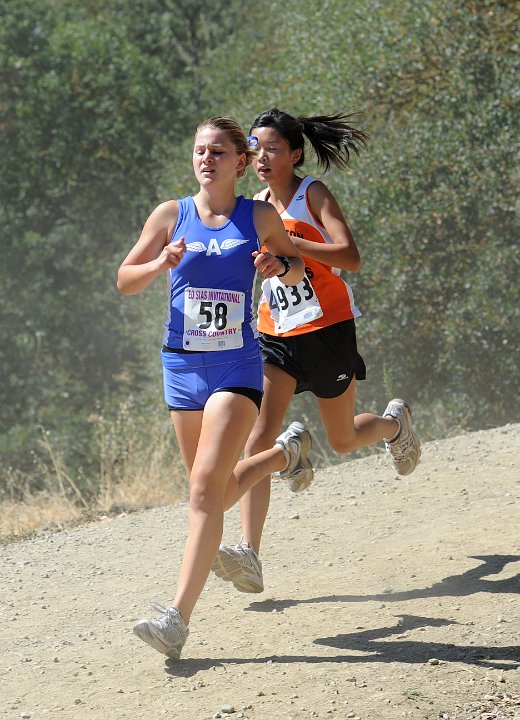 2010 Ed Sias XC-662.JPG